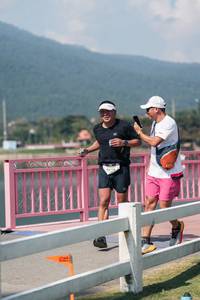 BIB: 
                            <button type="button" onclick="openModal(27252872)" class="btn btn-primary btn-sm float-right btn-popup" data-toggle="modal" data-target=".modal-high-quality">
                        <i class="fas fa-shopping-cart"></i> Add to Cart
                    </button>
                                            <button type="button" onclick="isThisMe(27252872, true)" class="btn btn-success btn-sm float-right btn-popup btn-isme hidden" data-toggle="tooltip" data-placement="bottom" title="นี่คือรูปของคุณใช่ไหม คลิกที่นี่เพื่อเอาเข้าอัลบั้ม">
                        <i class="fas fa-plus"></i> Add to album
                    </button>
                    <button type="button" onclick="isThisMe(27252872, false)" class="btn btn-warning btn-sm float-right btn-popup btn-isnotme hidden">
                        <i class="fas fa-ban"></i> Remove from album
                    </button>